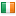 gaelicsilver.com hosted country